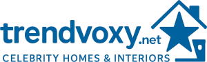 trendvoxy.net